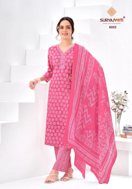 Suryajyoti ice look vol-6 readymade kurti wholesale market in ahmedabad  - wholesale export